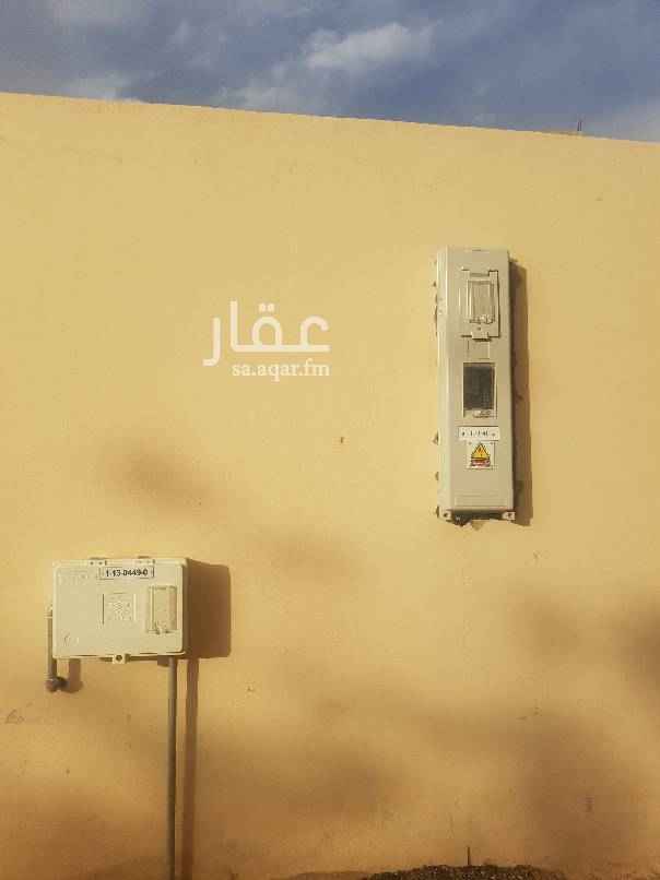 1494258 حوش مسور يصلح إستراحه أو سكن عمال ...الخ