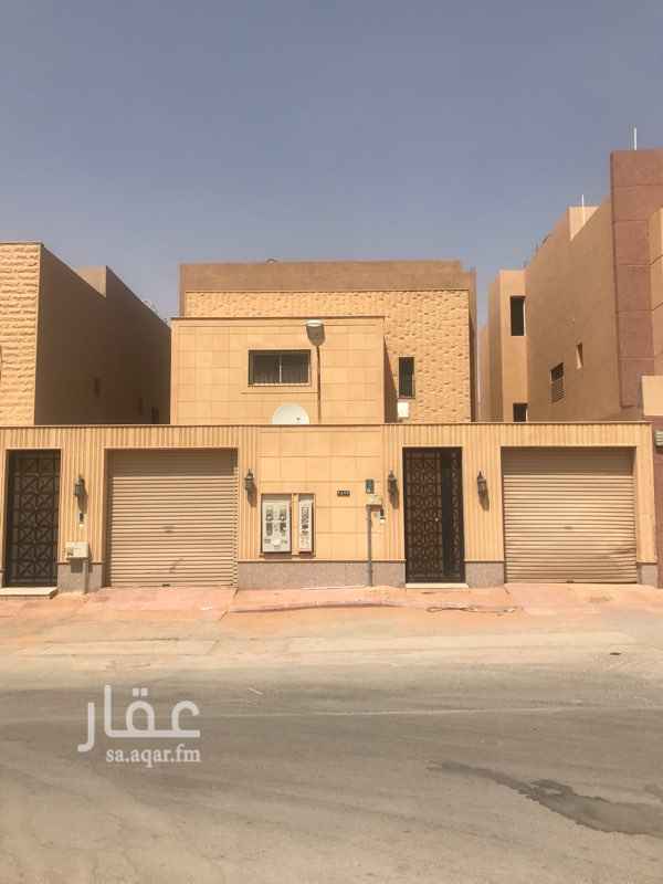 1650250 للبيع فله مفصوله
دور ارضي + دور اول + شقه
مؤجر الان الدور الاول
الارضي والشقه فارغتان الان
امامها مسجد مباشره
للتواصل
عبدالرحمن 0506167737
سليمان 0530752699
ابو ريان 0550999599