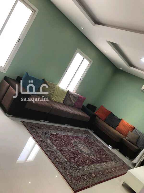 1411721 فيلا / حي المونسية
قريبة من شارع الصحابة
مستخدمة نظيف ٤ سنوات
المساحة : ٢٠٠ م
مخدومة بجميع الخدمات
درج داخلي دورين /حوش /مدخل سيارة /غرفة خارجية
الدور الارضي مجلس رجال مع دورة مياه / مقلط/صالة مع دورة مياه / مطبخ
دولاب مفصل تحت الدرج
الدور الاول صاله /٣ غرف نوم
١ ماستر روم / ٢ غرف نوم / دورة مياه
الدور الثاني غرفتين نوم / دورة مياه / غرفة غسيل / سطح
السباكة والكهرباء ممتازة
للتواصل :0506176461