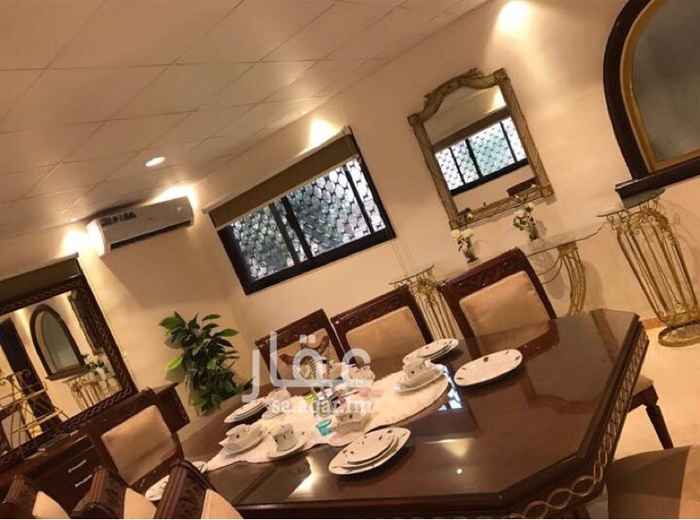 1762796 المساحة ١٠٠،٠٠٠ متر مريع .. ٣ شوارع .. جنوبي ، غربي ، شمالي .
اشجار ونخيل وفيلا مع مصطحات خضراء ومسبح مغلق ومغارة .
سكن عمال وعدد ٢ بيت محمي ،، مستودع كبير بمساحة ( ٢٥* ١٠ ) تقريبا
جميع توصيلات المياة لجميع الاشجار جديدة ... بعض الاشجار تحتاج تغيير