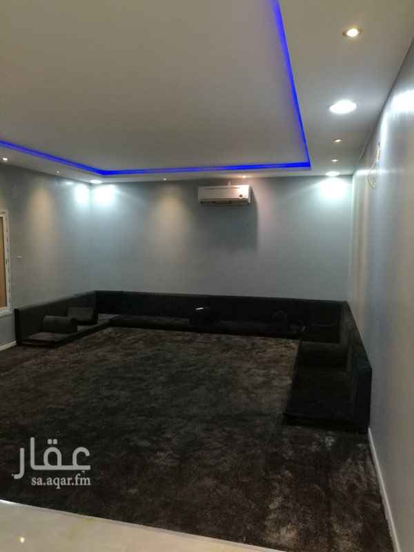 1752167 استراحه شباب للاجار السنوي تقسم على دفعتين
مكونه من
غرفه كبيره ٨ في ٥
مطبخ ٢في ٣
حمام ٢في ٢
ساحه خارجيه ٥في ٥
التواصل عن طريق الوتساب /
0506188603