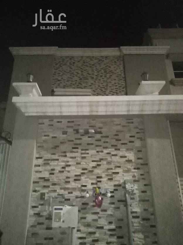 1514382 شقه ارضيه في طيبه السعر 580 الف ريال