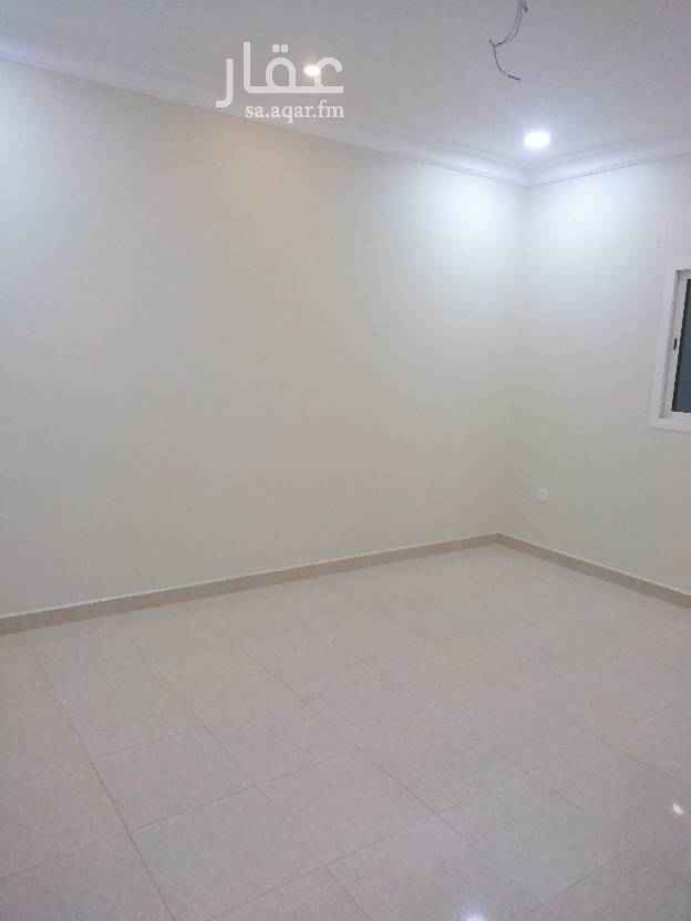 1554165 شقه تتكون مجلس ومقلط وغرفتين نوم مطبخ راكب السعر
٢٦ الف في حي الفاخريه ٢ خلف فله