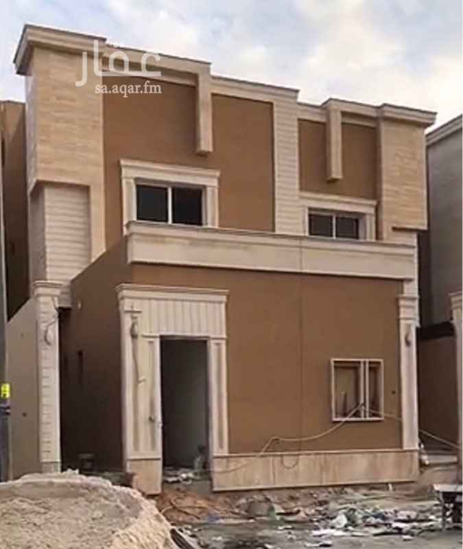 1492558 فيلا جديدة
الموقع : قرطبة الغربية
المساحة : 455م
الشارع : 15 شمالي
المكونات : فيلا درج داخلي و شقتين
الفيلا ( مجلس خارجي رجال و نساء و مجالس داخليه و صالات و غرفة كبار سن حديقة في الخلف و في الدور الاول 4 غرف نوم )
الشقق ( 3 غرف و صالة )
ضمانات على الانشاء و جميع التركيبات
السوم : 2 مليون و 100 الف
لتواصل : ابوزياد
0506191102
.
-
-
-