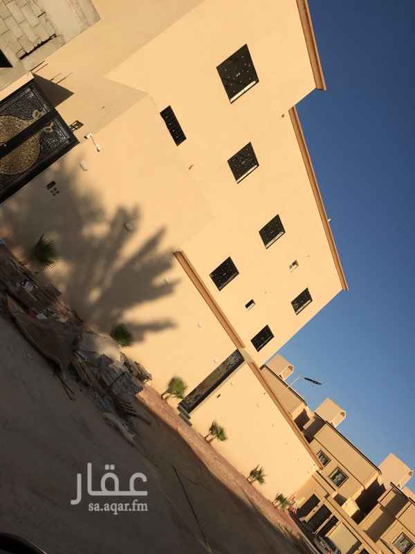 1511698 فيلا فاخرة للبيع
الموقع : حي المونسية
المساحة : 1020 م
الشارع : 20 غربي و 20 جنوبي
المكونات : دور ارضي و 4 شقق
التفاصيل :
دور ارضي مكون من جناحين و بينهم قسم لضيافة مجالس خارجية كبيره و فاخره مع ضيافة مدخلين لسيارات حوش واسع .
الشقق :4 كل شقه بمدخلين مستقله
2 منها شبه جاهزه و 2 منها متبقي لها التشطيب
كاميرات خارجية. و طاقة شمسية و ضمانات على الشغل بالكامل
شغل شخصي يسكنه حالياً المالك عمر العقار سنه تقريباً.
السوم : 3 مليون و 600 الف
لتواصل /
ابوزياد
0506191102
.
.