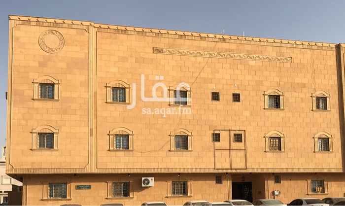 1516873 عماره للبيع بحي المونسيه
المساحه:١٠٥٠
شارعين زاويه ٣٠شمالي و١٠ شرقي
ثلاث ادوار ونص فيها ١٤ شقه
كل شقه ٤ غرف وصاله وكل شقه مدخلين
شقق كبيره مساحه فوق ١٥٠ متر تقريبا للشقه الواحده
مؤجر بعقد واحد دخل ٣٠٨٠٠٠ لمدة عشر سنوات كل ست شهور ١٥٤٠٠٠
مضى منه حوالي ٧ سنوات
لتواصل
ابوزياد ٠٥٠٦١٩١١٠٢