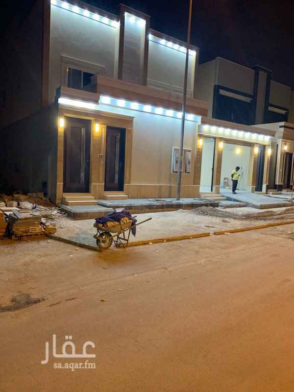 1564121 فيلا جديدة
الموقع : قرطبة الغربية
المساحة : 455م
الشارع : 15 شمالي
المكونات : فيلا درج داخلي و شقتين
الفيلا ( مجلس خارجي رجال و نساء و مجالس داخليه و صالات و غرفة كبار سن حديقة في الخلف و في الدور الاول 4 غرف نوم )
الشقق ( 3 غرف و صالة )
ضمانات على الانشاء و جميع التركيبات و جودة في التنفيذ
السوم : 2 مليون و 200 الف
لتواصل : ابوزياد
0506191102
.
-
-
.