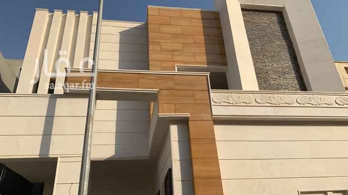1600424 فيلا جديدة للبيع
الموقع : المونسية غرب طريق الصحابة
المساحة :٣١٢ م
المكونات : فيلا درج داخلي و شقتين
الشارع :١٥ شمالي
تشطيب مميز و اشراف مكتب هندسي و ضمانات على جميع المواد المستخدمة
السوم : مليون و٢٨٠ الف
لتواصل
ابوزياد
0506191102
.