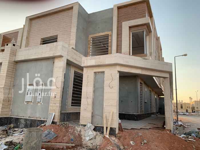 1705959 فيلا جديدة
الموقع : المونسية شرق طريق الصحابة
المساحة : ٤٢٠ م
الشارع : 20 جنوبي و 20 شرقي
المكونات : فيلا درج داخلي و شقتين
الفيلا ( مجلس خارجي رجال و نساء و مجالس داخليه و صالات و غرفة كبار سن و في الدور الاول 4 غرف نوم و السطح غرفة خادمة و غسيل )
الشقق ( 3 غرف و صالة )
ضمانات على الانشاء و جميع التركيبات و جودة في التنفيذ المودرن و الحديثة
السوم : مليون و 900 الف
لتواصل : ابوزياد
0506191102
.