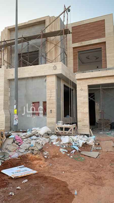 1765287 فيلا جديدة
الموقع : المونسية شرق طريق الصحابة
المساحة : 390 م
الشارع : 20 جنوبي
المكونات : فيلا درج داخلي و شقتين
الفيلا ( مجلس خارجي رجال و نساء و مجالس داخليه و صالات و غرفة كبار سن و في الدور الاول 4 غرف نوم و السطح غرفة خادمة و غسيل )
الشقق ( 3 غرف و صالة )
ضمانات على الانشاء و جميع التركيبات و جودة في التنفيذ المودرن و الحديثة
السوم : مليون و 750 الف
لتواصل : ابوزياد
0506191102
.