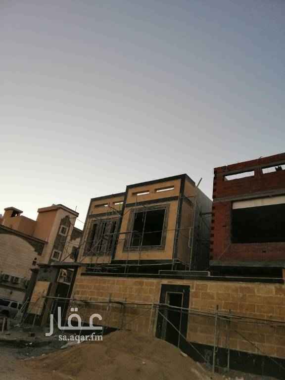 1507477 فيلا نظام شقق
مساحه 312 في الصك
والطبيعه 340
مجموع الغرف 10
والصالات 3
والمطابخ 3
ودورات المياه 8
يوجد غرفه شغاله
وغرف سائق
مؤسس لمصعد
الفله الركنيه مساحتها 370م
المطلوب 1175000
لتواصل
0532090111