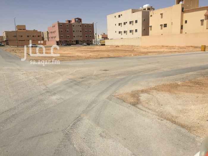1476274 40x60 ٦٠ متر على شارع الاربعين ارض مستويه صالحه لمنشأه تحاريه من اي نوع على شارع حايل
بين شارعي الطائف والشفا تقع شمال شارع الشفا وتبعد عنه ٢٠٠م
تصلح لمحطة بنزين عماره سكنيه مجمع تجاري مطاعم او مطابخ