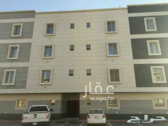 1680744 شقق تمليك دورين للبيع مساحة 200متر عبارة عن مجلس مقلط صاله مطبخ 2حمام
دور تاني غرفتين نوم 2حمام
جديده
عليها ضمنات علي السباكه والكهرباء
موقع ممتاز جدا قريب من جميع الخدمات
عليها470الف ريال
للاستفسار 0506204700
ابوعبيدة