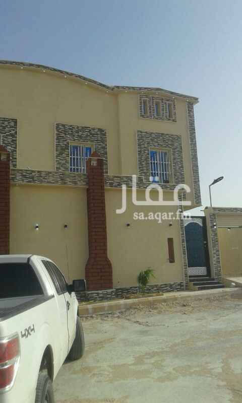 1704249 فلل فاخرة للبيع مساحة ٢٠٠متر عليها ضمنات علي السباكه والكهرباء ضمنات علي عزل الحمامات شغل ممتاز جدا عبارة عن مدخل سيارة مشب مجلس مقلط صاله كبيرة مطبخ مستودع ٢حمام مدخلين
الدور الثاني ٤غرف نوم منهم ٢مستر صاله ٣حمام
الدور الثالث غرفتين وحمام صاله سطح
اخر شارع الطايف
ملاحظه الموقع في الاعلان موقع المكتب وليس الشقه
عليها ٨٠٠الف ريال
للاستفسار ٠٥٠٦٢٠٤٧٠٠
ابو عبيدة