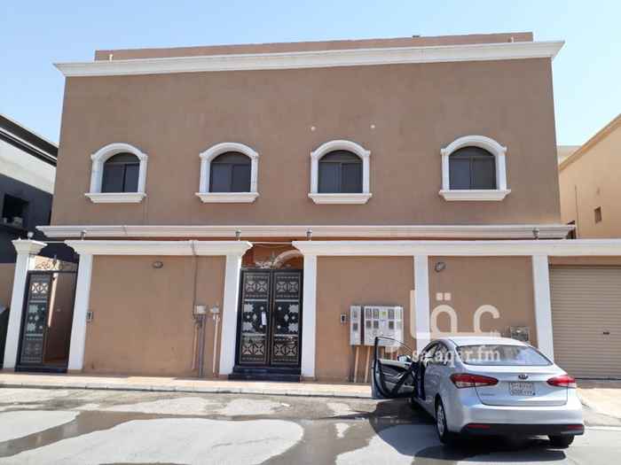 1603762 حي الجسر
منطقة الثنيانية خلف بنده بشارعين
دور أرضي
مجلس ومقلط ومجلس نساء ، صالة كبيرة
مكيفات مركبة مسبقاً
ومطبخ مركب مسبقاً
وغرفة غسيل
وأربع غرف نوم ( اثنتان رئيسية)
وموقف سيارة
ومدخلين ومدخل خدمات
وغرفة عاملة منزلية