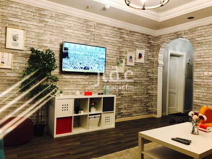 1568202 شقه خاصه جديده اول عماره على البحرالشقه خلفيه بحي الحمراء
غرفتين نوم صاله مطبخ حمامين كبيره جدآ
الشقه تكون جاهزه بتاريخ 1 / 11 يبدأ الحجز
جميع الخدمات من بقاله ومغسله متوفره
الاسعار
اليوم 700 ريال
الشهر 9000 ريال
معى تامين مسترد 1000
يوجد موقف بلبدروم
