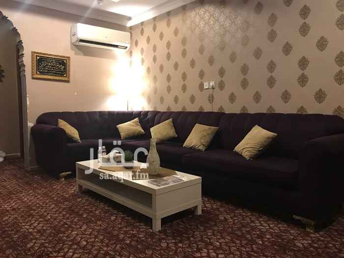 1690944 شقه مؤثثه خاااصه الايجار شهري غرفتين نوم صاله ومطبخ وحمام كبيره الشقه تبعد عن الكرنيش 500 متر وعن الديوان 1 كيلو وعن ممشى الحمراء 100 متر
يوجد بدروم مواقف سيارات واصنصير عدد 2 من البدروم الايجار الشهري 5000 واليوم 400
تامين مسترد 1000،،،
