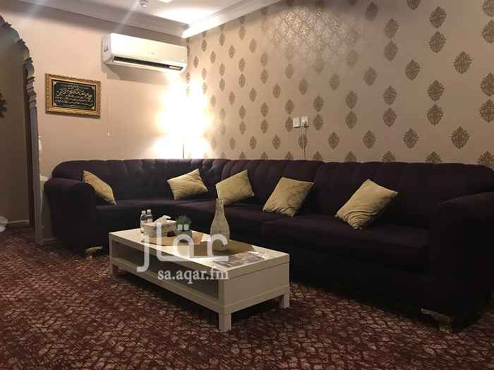 1753875 شقه مؤثثه خاااصه الايجار شهري غرفتين نوم صاله ومطبخ وحمام كبيره الشقه تبعد عن الكرنيش 500 متر وعن الديوان 1 كيلو وعن ممشى الحمراء 100 متر
يوجد بدروم مواقف سيارات واصنصير عدد 2 من البدروم الايجار الشهري 4500 واليوم 350
تامين مسترد 1000،،،