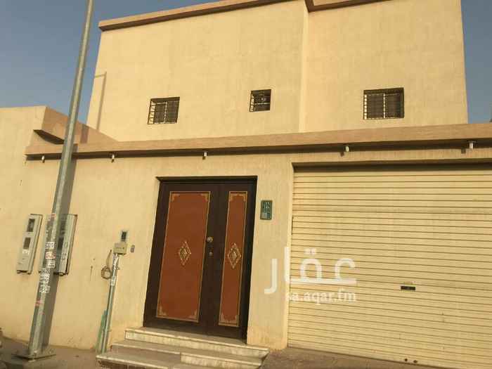 1578920 دور ارضى للايجار
2غرفه نوم +غرفه نوم مستر
ومجلس ومقلط وصاله +مطبخ ومستودع مطبخ +حمامات4
ومدخل رجال ومدخل نساء
ومحلق خارجى وجمام
ومدخل سياره وحوش
فى الخليج