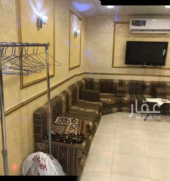 1629515 استراحة للايجار اليومي
مكة المكرمة- النوارية - طريق جعرانة
قسمين (رجال-نساء)
بيت شعر بقسم الرجال
مسطحات خضراء-مسبح
قاعة النساء مجهزة بالليزر
للتواصل
اتصال او واتساب
٠٥٠٦٢١٦١٤٢