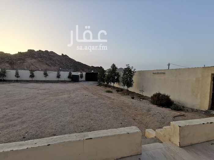 1634557 استراحتين للبيع بالجموم
مساحة كل استراحة 1,000 الف متر
عداد كهرباء مستقل - خزان مياه مستقل
غرفتين - حمام - مطبخ
على شارعين
بوثيقة
واوراق الصك بالمحكمة
الموقع / الجموم - مقابل محطة التوحيد
المبلغ المطلوب لكل واحده
230,000
للتواصل اتصال او واتساب
0506216142