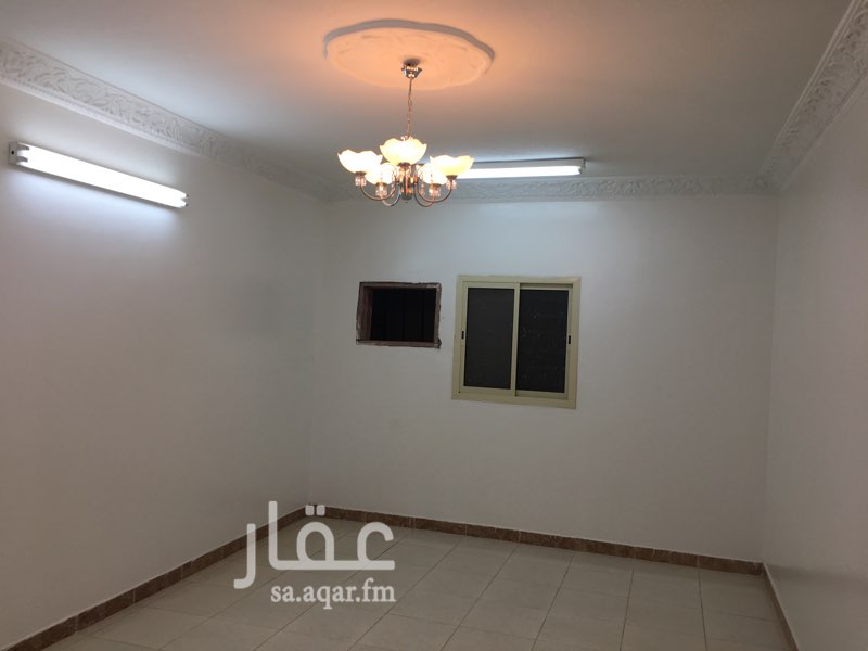 1693925 شقه ارضيه ثلاث غرف وصاله والسعر قابل للتفاوض "رقم الشقه 3 “