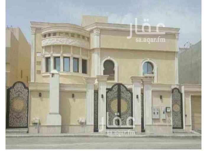 1735033 للبيع فيلا فى حطين المنح
موصفات
مدخل سياره
غرفه سايق
مجلس رجال /مجلس نساء /صاله /مقلط/
مسبح / مطبخ /
الدور العلوى
٤غرف نوم وصاله
السطح غرفتين مع صاله كبير
شارع ٢٠شرقى
مساحه ٥٩٥
سوم ٣مليون ٢٠٠الف
الموقع غير دقيق
المالك ساكن فيه