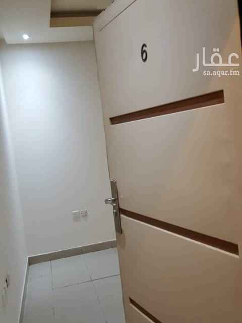 1651961 شقة ٢ نوم وصالة ومطبخ وحمام
مكيفات سبيلت