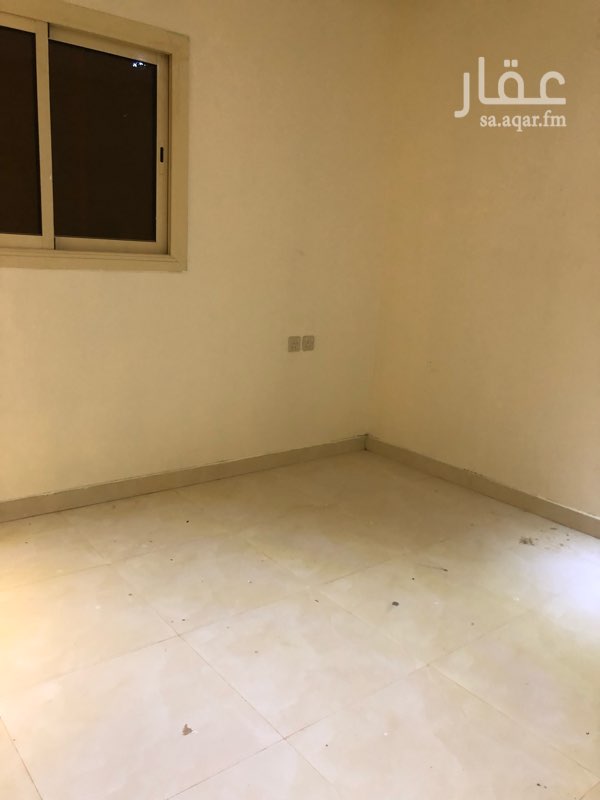 1672776 يوجد شقه ب١٣٠٠٠ غرفه وصاله وحمام
وشقه ب ١٦٠٠٠ غرفتين وصاله وحمام