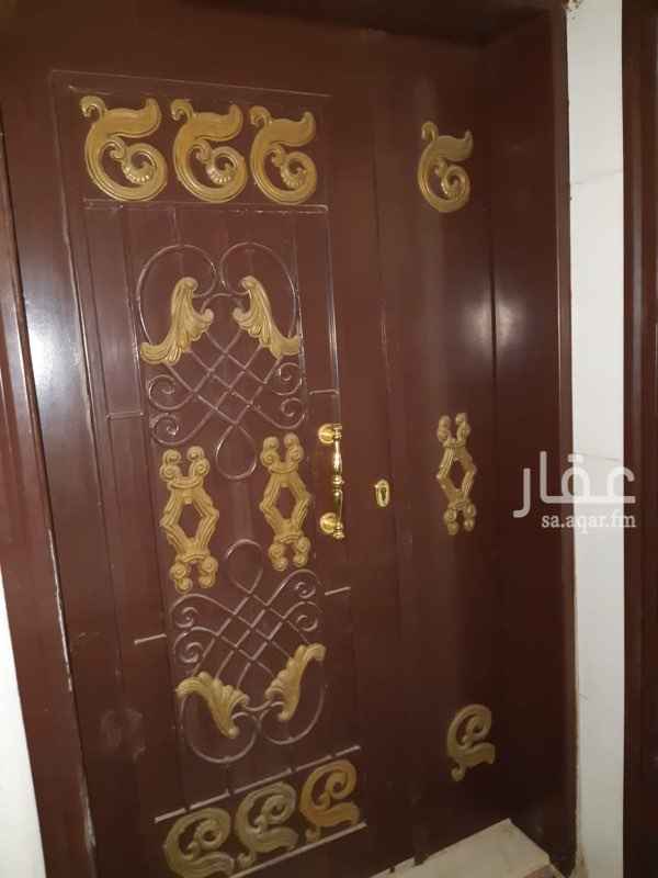 1294671 للاستفسار ارجو الاتصال بعد صلاة العصر على الرقم ٠٥٠٦٢٢٣٧٤٧
او الرقم ٠٥٥٥١٦٥٧٣١