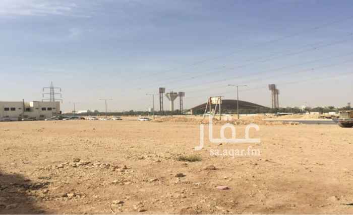 1397683 أرض تجارية على شارع الإمام سعود بن مقرن مقابل جامعة الإمام
شمالاً شارع الإمام سعود بطول 60م
غرباً شارع 10م بطول 50م
جنوباً جار بطول 50م
شرقاً جار بطول 60م
موقع تجاري مميز مقابل بوابة رقم 1 جامعة الإمام ومحطة مترو قطار الرياض وبالقرب من مركز التدريب العدلي