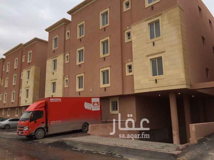 1454286 مطبخ راكب ومكيفات