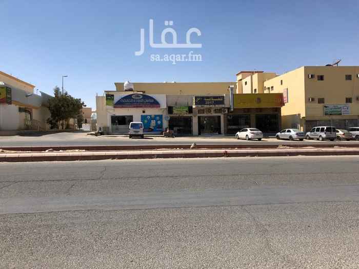 1612450 محل فتحتين على شارع عبدالرحمن بن عوف موقع مميز النشاط السابق مغسلة ملابس وشبه مجهز
امكانية الايجار بالشهر او ستة شهور او سنه
الكثافه السكانيه بالمنطقه كبيرة
الشارع حيوي ويشهد حركه كبيرة
يوجد خلف المحلات غرف عزاب
ماء المشروع متوفر بخزان مستقل للمحلات
الكهرباء بعداد مستقل لكل محل
مساحة المحل ٥.٥٠ x ٩
امكانية تقسيم المحلين لنفس المستأجر وبنفس سعر الايجار