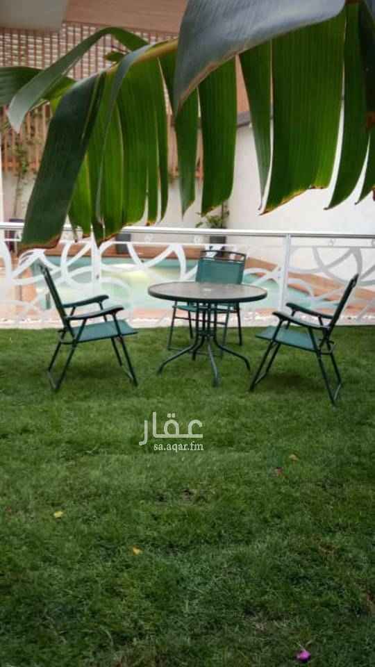 1675208 جميرا لاونج ..
هُنا تصنع الذكريات!
عبارة عن منتجع / شاليه / استراحة
تليق بمناسباتكم ولحظاتكم التي لا تنسى ..
تشطيب راقي جداً
أسقف مرتفعة.
واجهات زجاجية
المجالس تتميز بإطلالات بانورامية على الحدائق والملعب.
خصوصية تامة
حدائق أمامية وخلفية
ملعب كرة قدم
مسبح
ملاهي اطفال
مدخل للعوائل مستقل
مدخل للرجال
مدخل للملعب
الملعب يرتبط ايضاً بقسم العوائل وقسم الرجال.
الاسعار حسب التاريخ وعدد الحضور
تبدأ من 1500 ريال.
* لمزيد من الصور تابع حساب جميرا لاونج في انستقرام:
jumeraLounge
