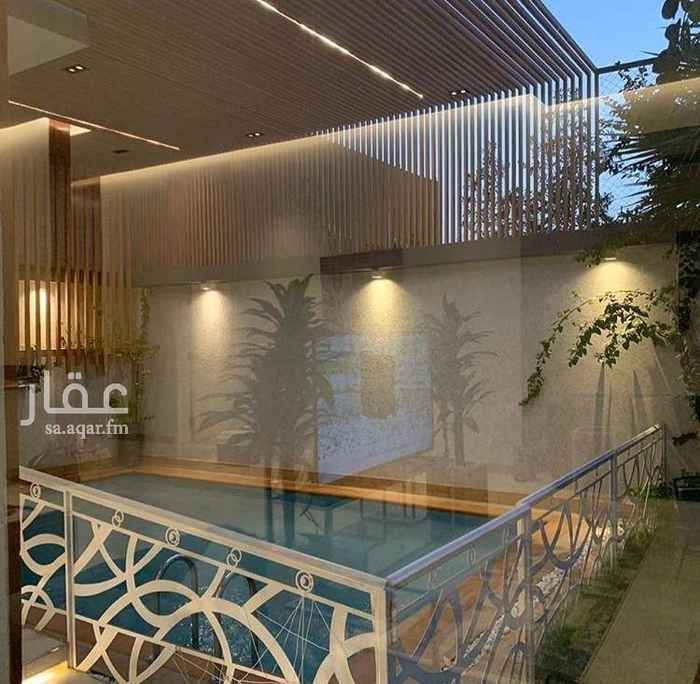 1677043 جميرا لاونج ..
هُنا تصنع الذكريات!
عبارة عن منتجع / شاليه / استراحة
تليق بمناسباتكم ولحظاتكم التي لا تنسى ..
تشطيب راقي جداً
أسقف مرتفعة.
واجهات زجاجية
المجالس تتميز بإطلالات بانورامية على الحدائق والملعب.
خصوصية تامة
حدائق أمامية وخلفية
ملعب كرة قدم
مسبح
ملاهي اطفال
مدخل للعوائل مستقل
مدخل للرجال
مدخل للملعب
الملعب يرتبط ايضاً بقسم العوائل وقسم الرجال.
الاسعار حسب التاريخ وعدد الحضور
تبدأ من 1500 ريال.
* لمزيد من الصور تابع حساب جميرا لاونج في انستقرام:
jumeraLounge
