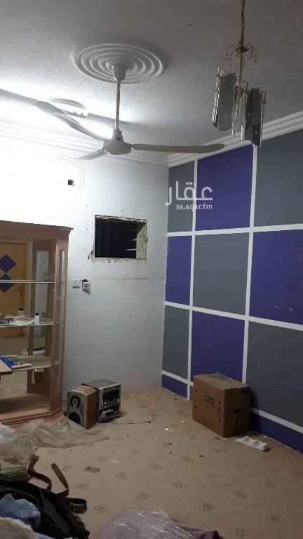 1401323 شقه للايجار مدخلها خاص غرفتين وصاله ومطبخ وحمام
الايجار سنوي كل سته اشهر قسط
الرجاء مراعة وقت الاتصال
وقراءة تفاصيل الاعلان ومشاهده الصور جيدا
الاتصال اوالمشاهده من ٤عصرا الى ٩ليلا
للمشاهده التواصل مع الحارس
0508108837