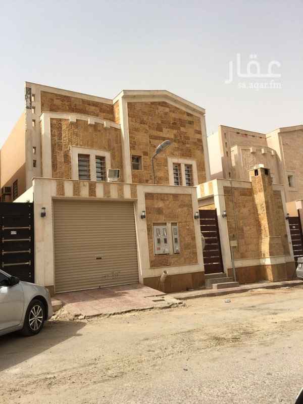 1586889 فلة مساحة 370 للبيع دور ارضي وملحق مع شقتين منفصله مؤجره بالكامل الدور عباره عن غرفة نوم رئيسيه بدورة مياه مستقله وغرفتين نوم بدورة مياه داخليه . مجلس نساء مستقل وصاله ومطبخ مجلس رجال مع مقلط ودورة مياه ملحق خارجي ومدخل سياره الشقق عباره عن مجلس رجال بدورة مياه مستقله ومدخلين مستقله وغرفتين نوم وصاله ومطبخ بدورة مياه على السوم الحي: غرب الرياض حي الموسى قريب من دوار اسواق العثيم
على السوم
