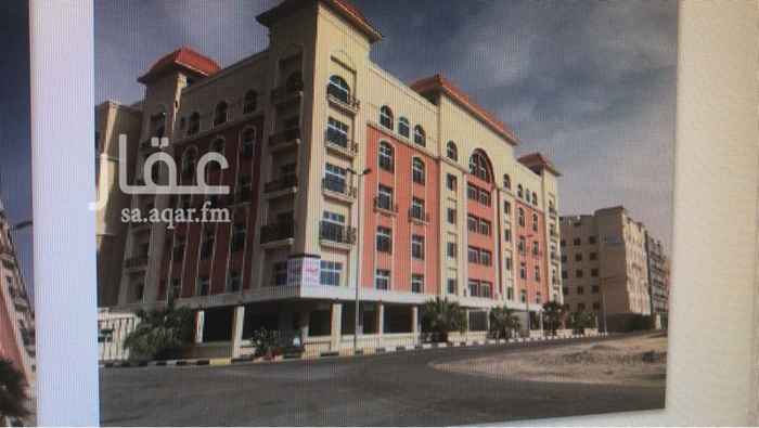 1501874 عمارة تحتوي علئ عدد ١٦ شقة للبيع بصكوك مفصولة
موقع مميز بالخبر، حي الروابي
تصميم مميز، ٦،٥ دور
مساحات الشقق ( ١٧١م، ١٧٧م،١٨١م، ٢٠٤م)
للبيع كامل بقيمة ٩،٥ مليون