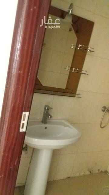 1743978 غرفه واحده ومع خدماتها شامل الكهرباء والمويه العماره جديده