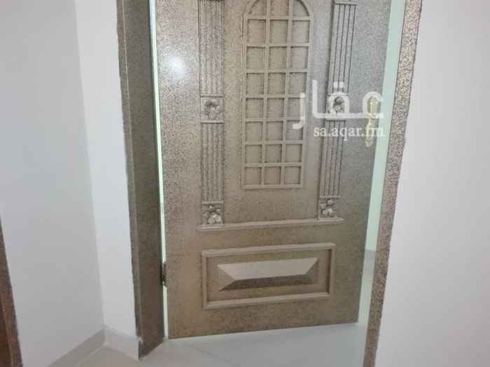 1410617 دور علوي 🔸جديد 🔸 مع شقة بالسطح بحى السلام🔹للايجار🔹 حسب المواصفات التالية :-
🔴 الدور يتكون من خمس غرف وصاله كبيرة ومطبخ و٣ حمامات .
🌕 الشقة بالسطح تتكون من ٣ غرفه وصاله ومطبخ و٣ حمامات .
⭕️🔹⛔️ايجار الشقة ٢٥٠٠٠ آلف ريال ⛔️🔹⭕️
🔵 العقار جديد ومركب جميع المكيفات اسبلت والمطابخ بالدور والشقة .