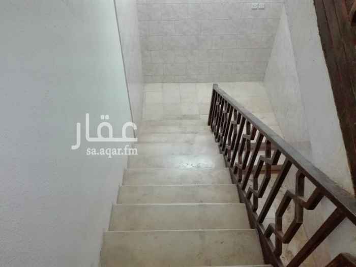 1418685 شقة نظيفة جدا بحى الجزيرة ❇️ للايجار ❇️ حسب المواصفات التالية :-
🔴 تتكون الشقة من ثلاث غرف وصاله ومطبخ وحمامين ومطبخ راكب .
الايجار قابل للتفاوض .