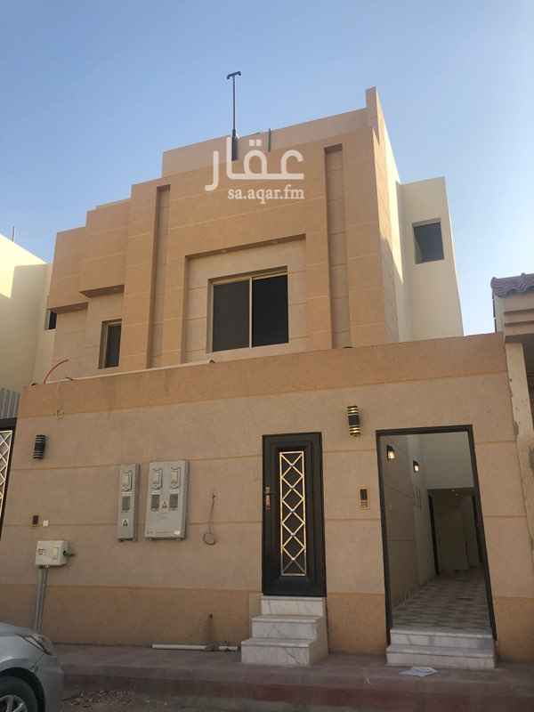 1607978 المساحة غير صحيحه وضعت لملئ الخانه
((( يوجد غرفة سائق )))