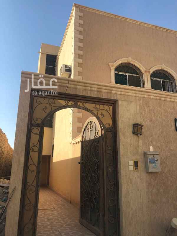 1618379 المساحة غير صحيحه وضعت لملئ الفراغ