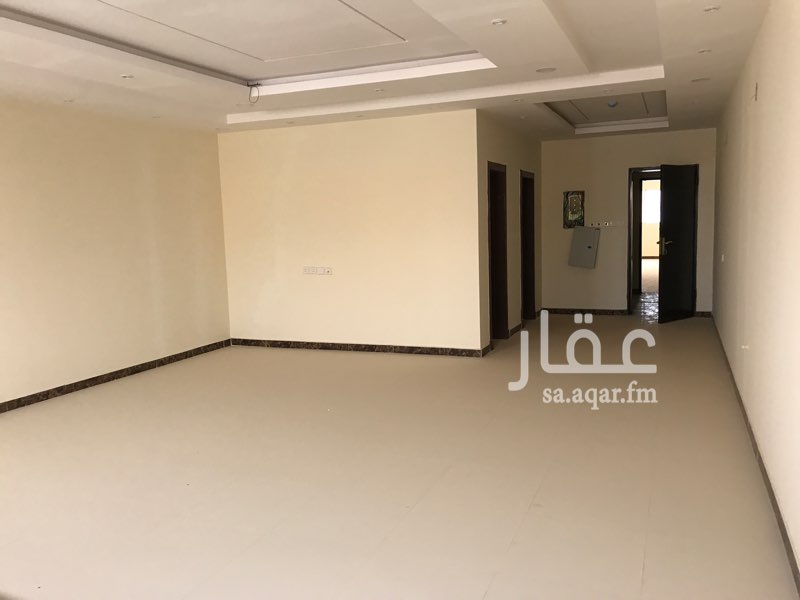 1645112 مكتب للايجار
0506272011