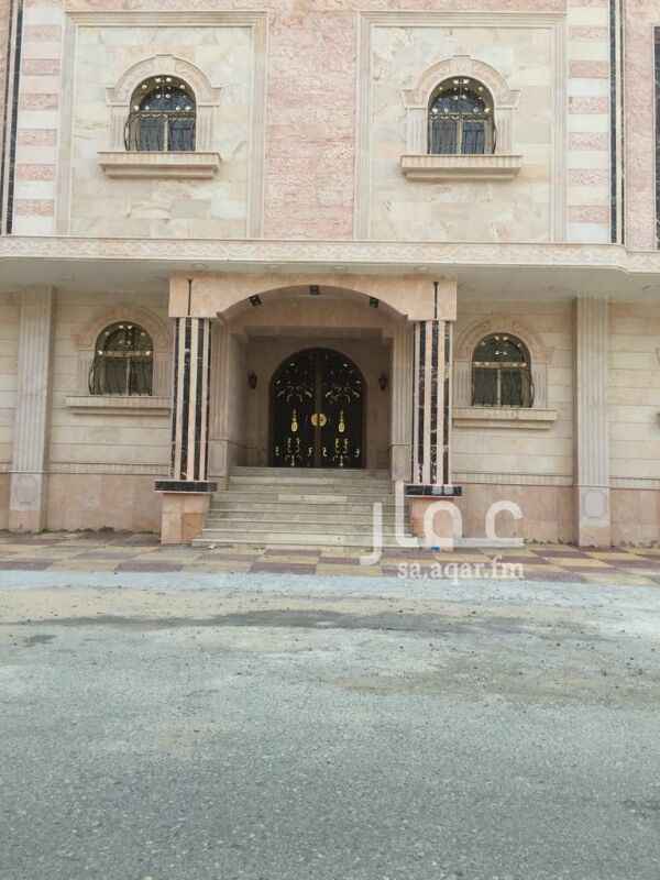 643129 عمارة العمرة جديدة اربع شقق ارضي من شقتين ثلاث غرف بمنافعها الدور الارضي شقتين من اربع غرف بمنافعها رشا البوية روعة