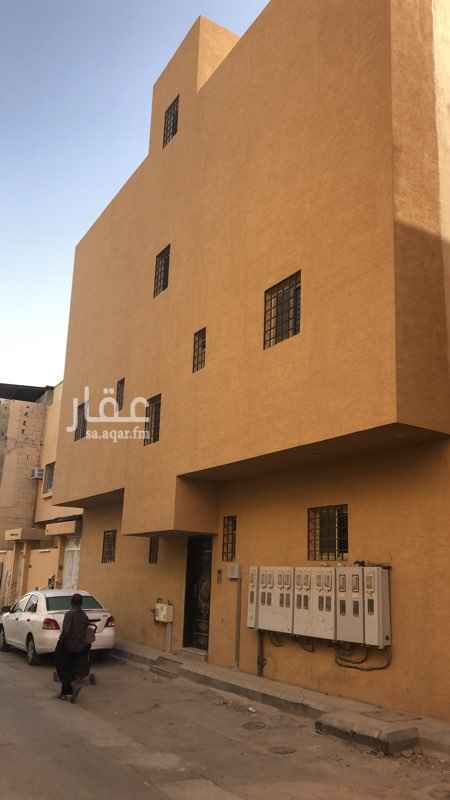 1515546 عماره مره جديده عمرها سنتان لم تسكن
تتكون من ١٢ شقه كل شقه حمامين ومطبخ وصاله وغرفتين
المكيفات راكبه كل شقه ٣ اسبلت ومطبخ راكب
مع امكانيه الايجار بالكامل
مكتب الامانه للعقارات
بيع شراء اداره املاك