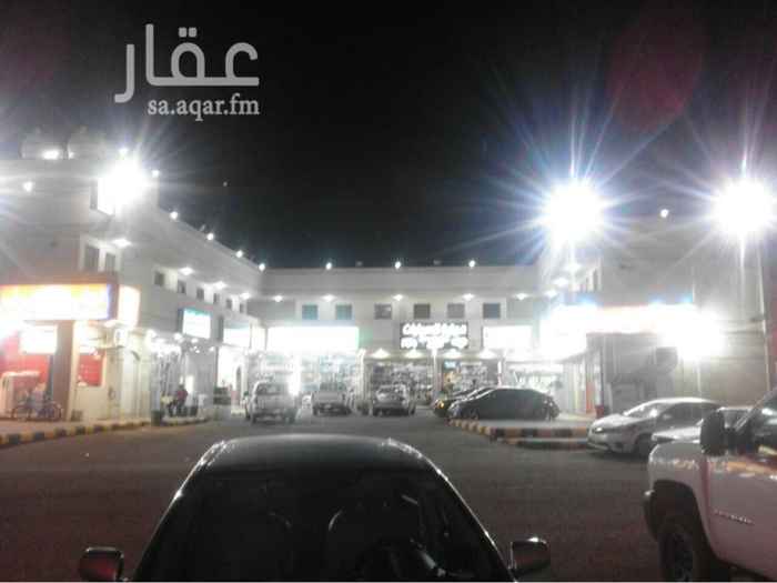 غرفة للإيجار فى طريق الملك عبدالعزيز, حي ابحر الجنوبية, جدة صورة 1
