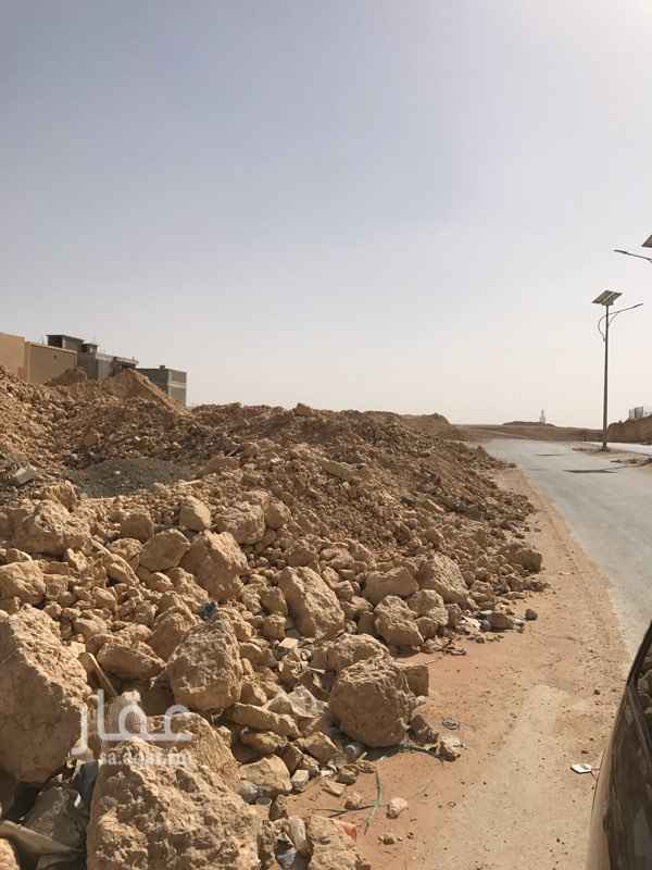 1207803 الارض للايجار بعقد طويل المدى ١٠ سنين واكثر .
اول ثلاث سنين ب ١٠٠ الف ريال
٣ سنين بعدها ب ١٢٠ الف ريال
ثم الاجار يكون ب ١٥٠ الف ريال
الارض موقعه ممتاز وسهل الوصول لها.
للجادين فقط التواصل واتس اب 0506287270