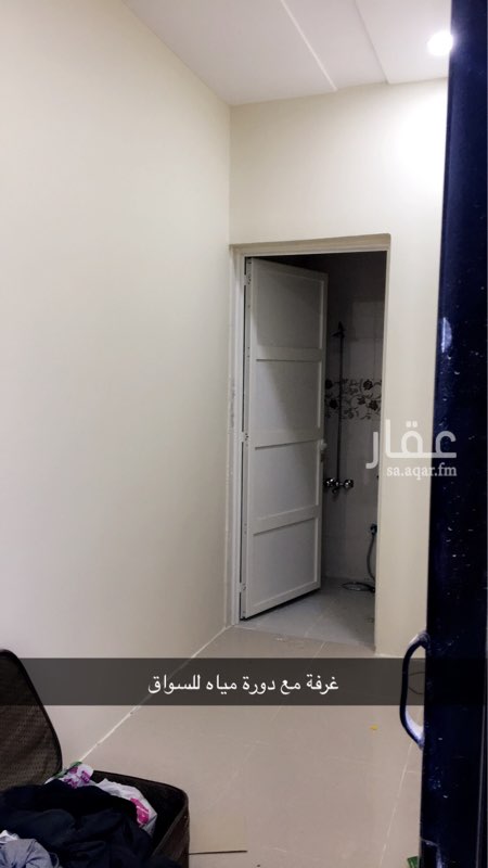 1529839 طريق نجم الدين خلف المنيع للاجهزه الكهربائية