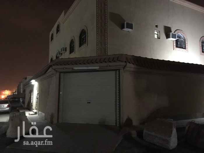 1587125 حي طويق شارع عقيل بن ابي طالب ما بين شارع خديجة بنت خويلد وشارعالوليد بن عبدالملك
دور اراضي كامل مع مسطح احواش
عرض الحوش الجنوبي 3.5 * 18
عرض الحوش الغربي 3.5 * 16
على شارعين شارع جنوبي 25 و شارع غربي 40
ينفع مستودع